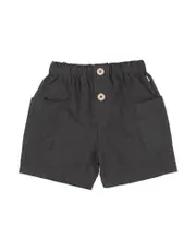 [1 IN THE FAMILY] 1 + IN THE FAMILY Shorts & Bermuda Shorts - Item 30447557