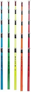 PRO Marine PG Sensitive Flat Wakasagi Tip 1-18
