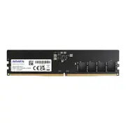 Adata 16GB (1x16GB) DDR5-4800 Memory [AD5U480016G-S]