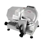 BIRKO 1005100 Meat Slicer 300mm