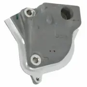 Genuine GM 2004-2007 Saturn Vue Base Sport Utility Engine Front Mount 12590413