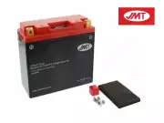 7070047JMT LITHIUM BATTERY FOR DUCATI SCRAMBLER 800 FLAT TRACK PRO ABS 2016
