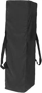 harayaa Universal Heavy Duty Canopy Bag - Durable Storage Solution for Canopy Tent Frames, 54cm