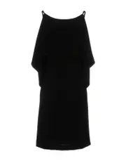 [ALBERTO BIANI] ALBERTO BIANI Mini dresses - Item 34731354