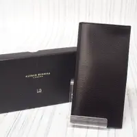 在飛比找蝦皮購物優惠-《特價優惠中》英國百年男士名牌 dunhill  100%全