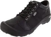[KEEN] Men's Austin Waterproof
