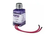 Clipsal Saturn LED Dimmer | 4062ELEDM