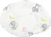 Abaodam Children's Bed Sheet Set Mattress Protector Fitted Sheets Family Mattress Cover