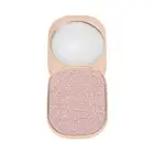 3g Solid Perfume Portable Long Lasting Light Fragrance Perfume Ladies Light NOW