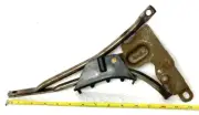 ORIGINAL FORD THUNDERBIRD STEERING COLUMN BRACKET,MUSTANG,79,80,1,2,3,4,5,6,7-??
