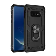 2PCS Shockproof TPU + PC Protective Case for Galaxy S10e