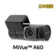 MIO MIVUE A60 後鏡頭 送硬式靜電貼 支援全系列可搭配後鏡頭之主機型號 三年原廠保固