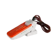 01 Series SEAFLO Bilge Pump Float Switch