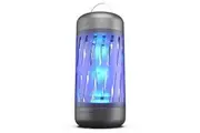 Skeeterhawk UV LED Premium Mosquito Zapper