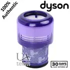 New GENUINE Dyson V15 SV22 Detect Vacuum Replacement Washable Motor HEPA Filter