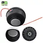 Trimmer Head Cutter Brushcutter Ister Bump Feed Line Whipper Snipper Brush