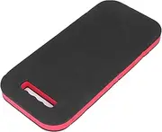EVA Kneeling Mat, Knee Mat Pad, Mechanics Kneeling Pad Protector, Garage Kneeling Mat, Car Maintenance Kneeling Pad, for Gardening, Yardwork, Workshop Repairing, 4S Shop