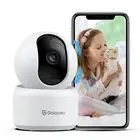 Home Security Camera Security Camera System Home Security Cam