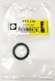 ST1.130, PRB Video Clutch or VCR Idler Tire ~ ST 1.130 (ST28.70mm)