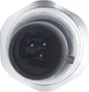 JUNMO-AUTO 1PCS Pressure Sensor Switch OEM 12616646 D1846A