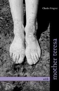 在飛比找博客來優惠-Wash the Feet of the World Wit