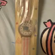 Watches Tuxedo Sam Sanrio Lowry'S Farm