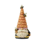 Heartwood Creek Jim Shore Bumblebee Gnome