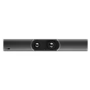 [A30-010] A30 Meeting Bar, All-in-One Android Video Collaboration Bar for Medium