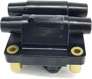 Ignition Coil Pack 22435AA020 CM12100C CM12-100C 22435-AA020 Compatible For Subaru Legacy Car Accessory Tools