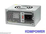 NEW 350W FOR Apex ALLIED AL-8250SFX AL-B200SFX POWER SUPPLY Logisys PS350MA TX35