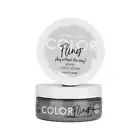 Keracolor Color Fling Silver Color Styler 2.5 oz