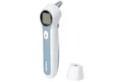 Beaba: Infrared Thermometer