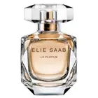 Elie Saab Le Parfum By Elie Saab 90ml Edps-Tester Womens Perfume