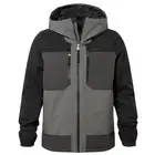 TOG24 Mens Nitehawk Colour Block Ski Jacket (TG542)