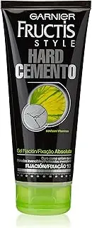 Garnier Putty, Clay and Wax, 0.25 ml