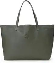 Felisi(フェリージ) Felige Tote Bag 15/20/LD+DS