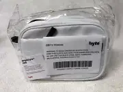 NEW/SEALED BrightByte Pro Next Level LED Wireless Whitening System