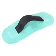 Sturdy and Reliable Surfboard Handrail for Inflatable Boat and For Dinghy