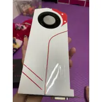 在飛比找蝦皮購物優惠-賣良品GTX960顯示卡隨機出貨