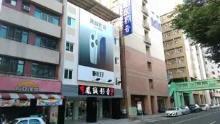 ~台北台中鳳誠影音~ FYNE AUDIO F1-8 F1-5 TANNOY 蘇格蘭旗艦同軸喇叭 ((歡迎預約試聽))