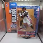 McFarlane NBA SportsPicks Series 5 DETROIT PISTONS #3 BEN WALLACE