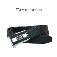 在飛比找蝦皮購物優惠-【寧寧精品】台中30年皮件店 Crocodile 鱷魚專櫃品