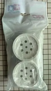 Tamiya RC FRONT Wheel Bag for 1:10 Hotshot Hot Shot 58391 58047 # 0555069