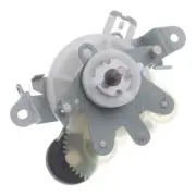 Replacement Idler Wheel Assembly for KENDO/MTSUBISHI 522P0020 522P00201