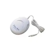 Sangean PS-100 Pillow Speaker