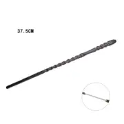 Metal Core Magic Fun Wands Cho Chang wands Harry Potter series