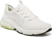[RYKA] Women's, Joyful Walking Shoe