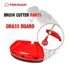 Brush Cutter Brushcutter Whipper Snipper Pruner Grass Board Replacement Parts