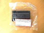 UPD553C065 Integrated Circuit IC