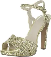 [Nine West] Women's Hotlist